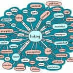 Linking Words for IELTS Writing