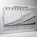 Migration Patterns by Region