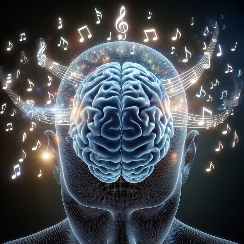 Music Education Benefits