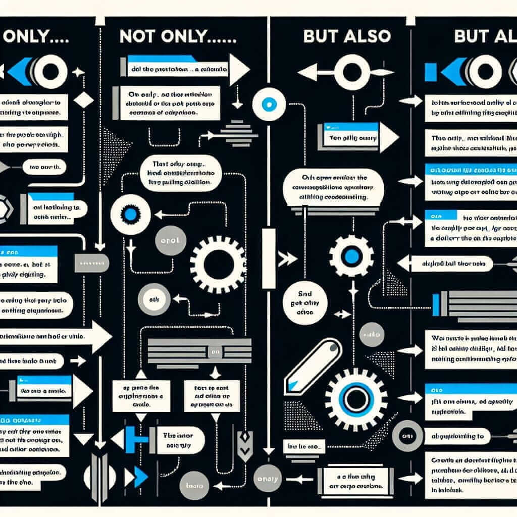 How To Effectively Use 