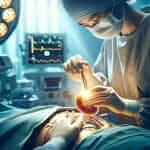 Organ Transplant Surgery