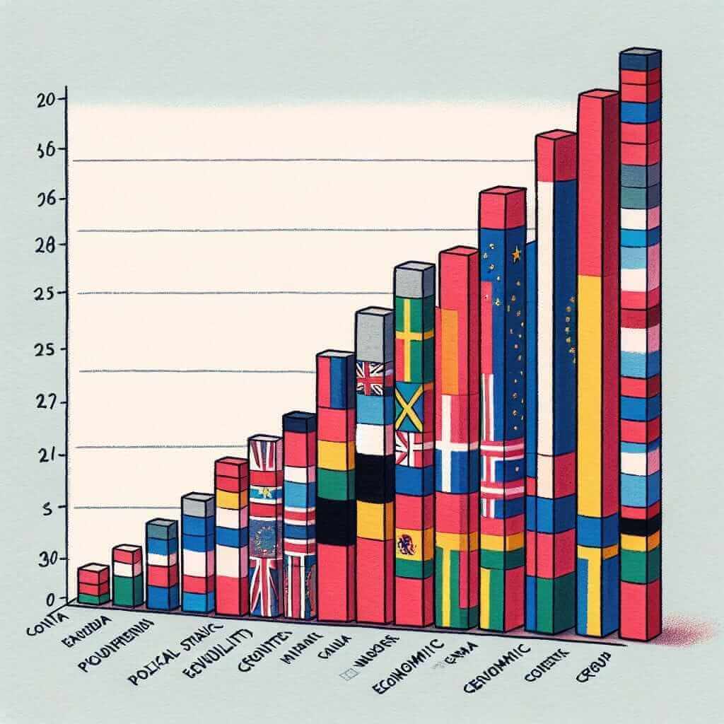 Political Stability and Economic Growth