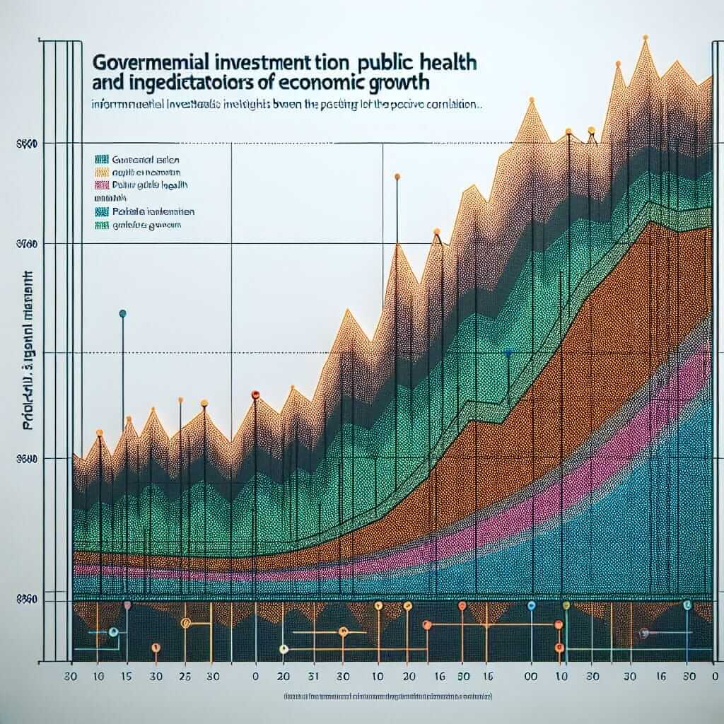 Public Health Investment and Economic Growth