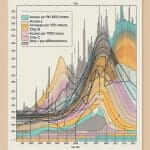 Public Transportation Access in Cities (2000-2023)