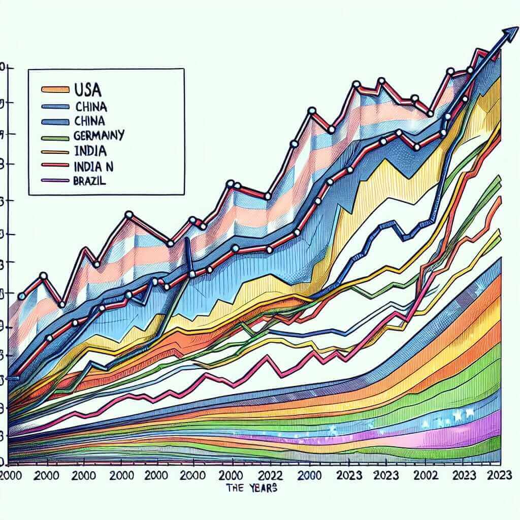 Renewable Energy Investment Trends