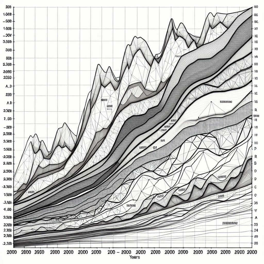 Renewable Energy Production by Country