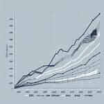 Renewable Energy Production Trends (2000-2023)