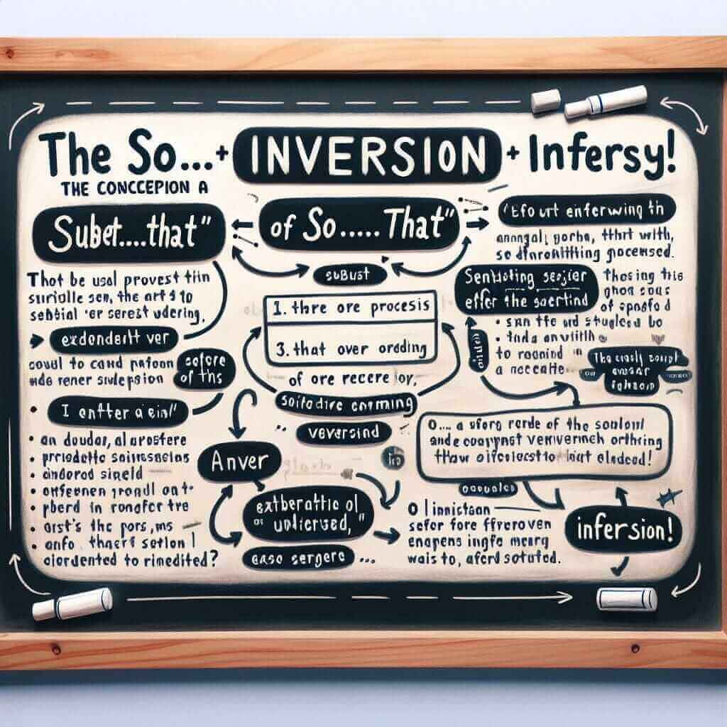 So...That Inversion Example