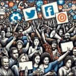 Social Networks and Social Movements