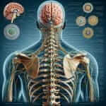 Spinal Cord Diagram