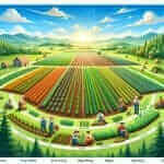 Sustainable Agriculture Practices