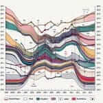 Tertiary Education Rate by Country