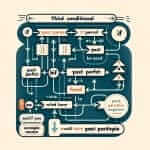 Third Conditional Structure