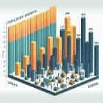 Urban and Rural Population Growth (2000-2023)