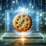 Website Cookie