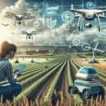 AI in Food Security