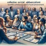 community_organization_meeting