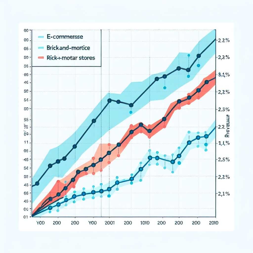 Impact_of_Ecommerce