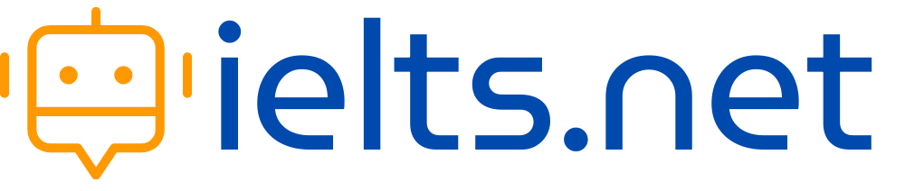 IELTS.NET - Your Ultimate Resource for Language Mastery