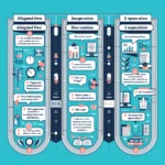 IELTS Speaking Test Structure