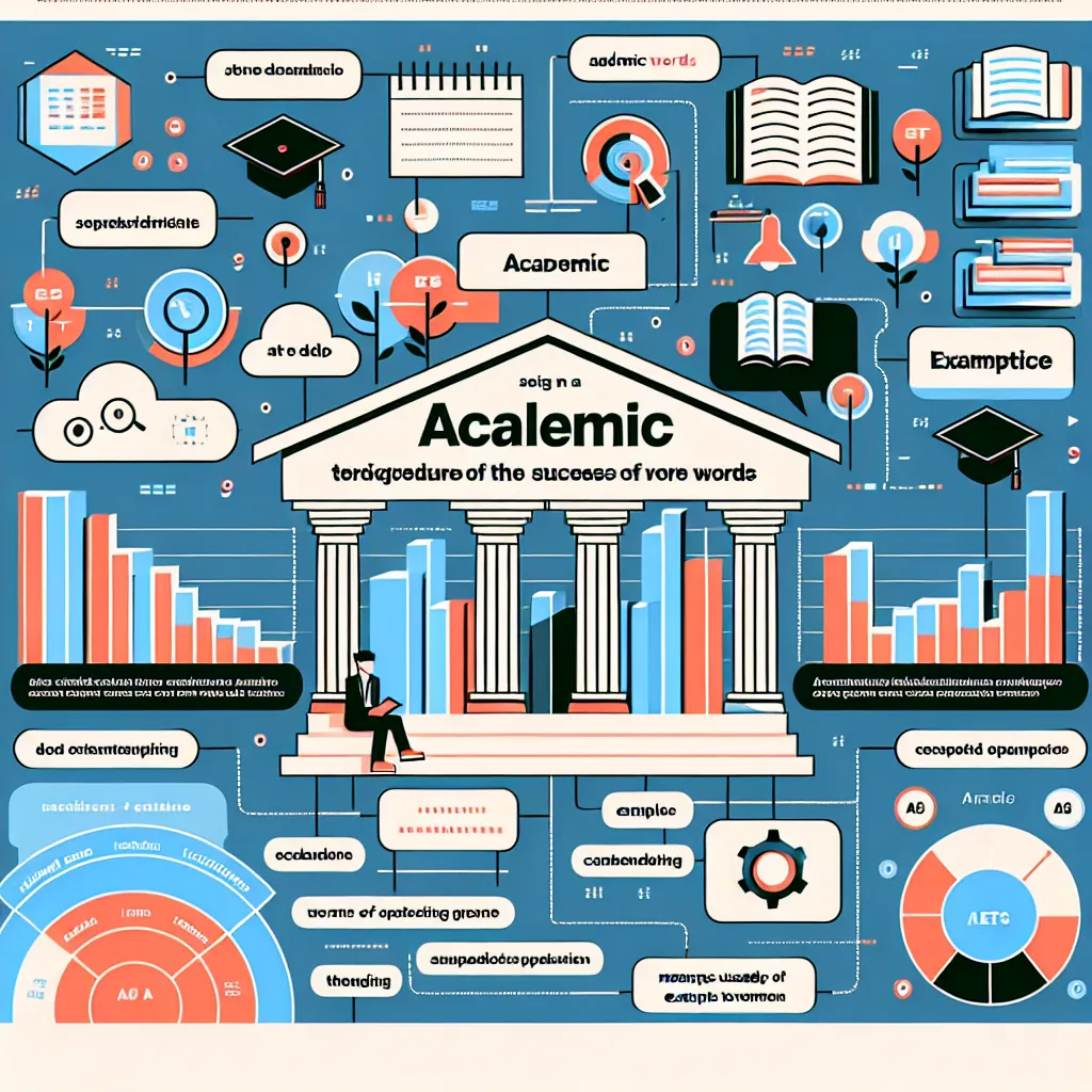 Academic Word List