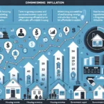 Affordable Housing Inflation