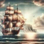 age of sail