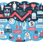 Challenges of aging population on healthcare