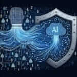 AI in Cybersecurity