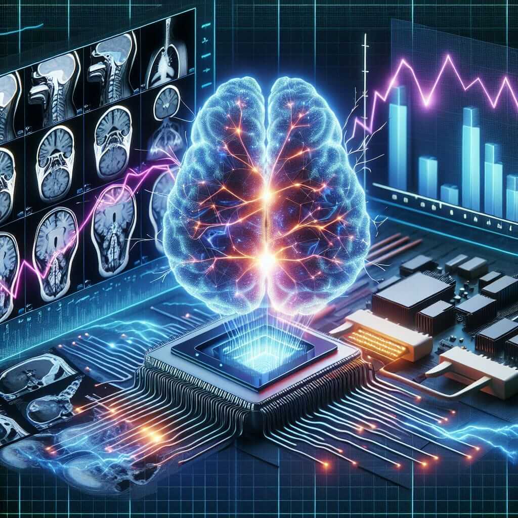 AI in Medical Imaging