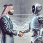 AI and Ethics