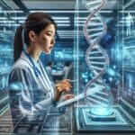 AI in Personalized Medicine