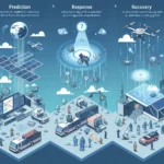 AI in Disaster Management