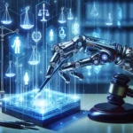 AI Financial Regulation