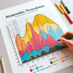 Anaerobic Threshold Diagram