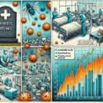 Antibiotic Resistance Consequences