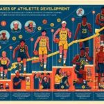 Athlete Development Phases