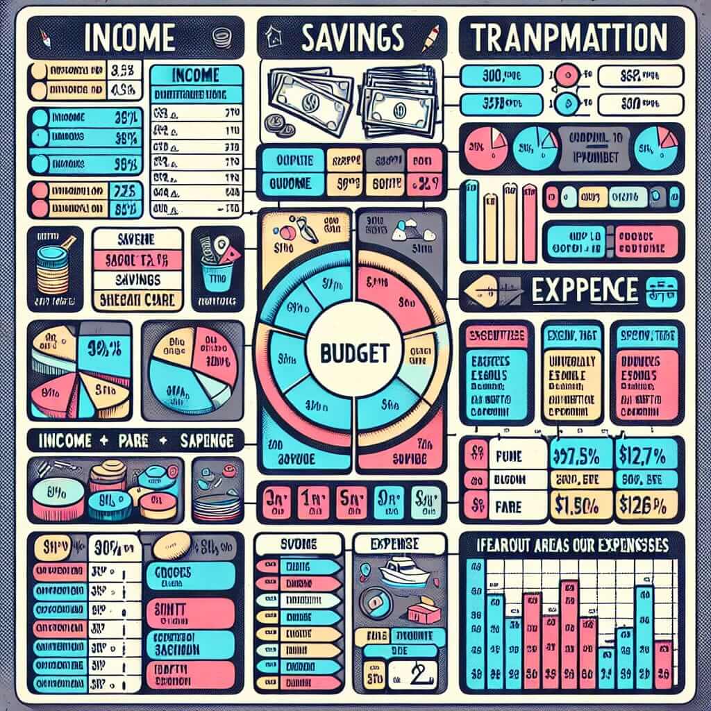 Budget Planning