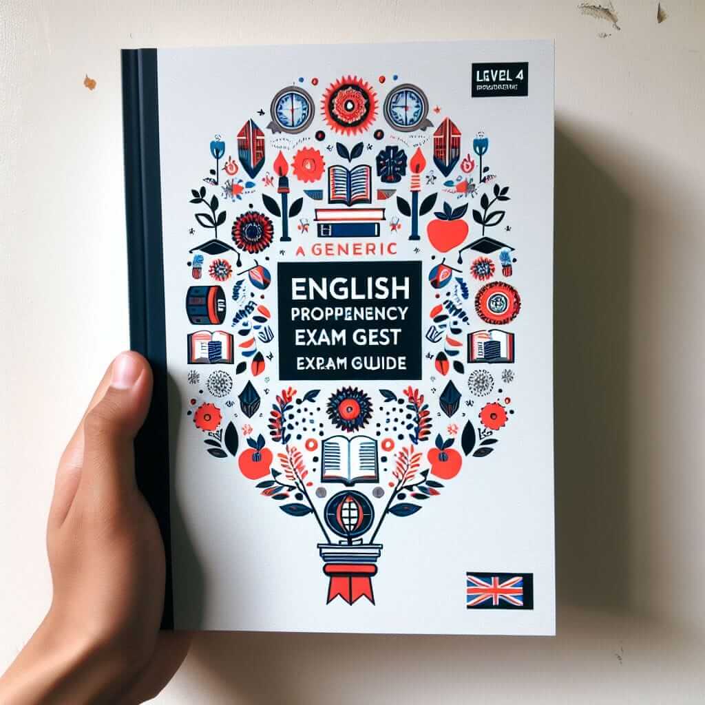 cambridge ielts book 4