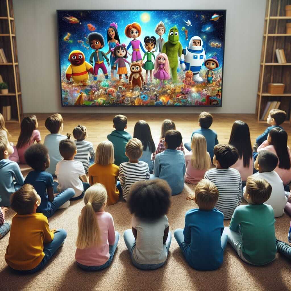 educational-tv-shows