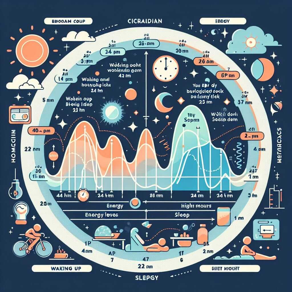 Circadian Rhythm