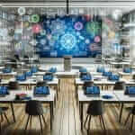 Classroom Technology