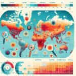 Climate Change and Disease Spread