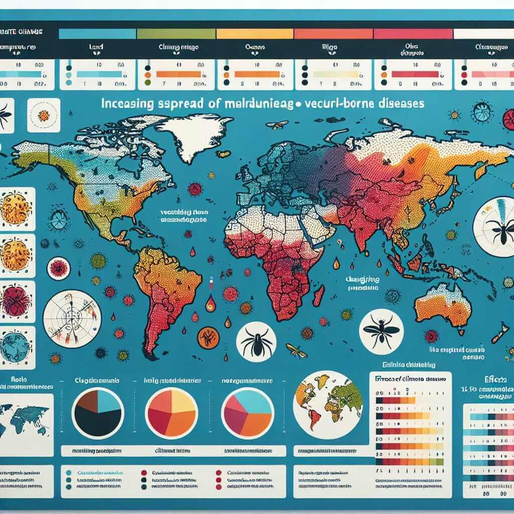 Vector-borne Diseases