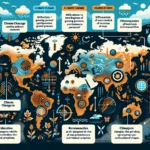 Impact of climate change on agriculture