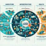 Challenges of Climate Change Adaptation