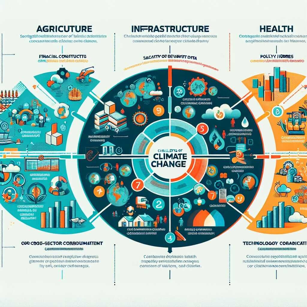 Challenges of Climate Change Adaptation