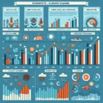 Economic impact of climate change