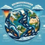 Climate Change Effects