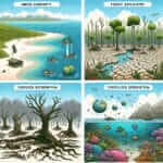 Climate Change Effects